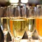 Раннего бронирования туры в Словению для 2 взрослых от Paks 2026 - Eurostars uHOTEL