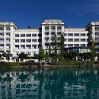 Туры в Словению для 2 взрослых 2025 - Grand Hotel Toplice