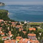 Туры в Словению для 2 взрослых 2025 - Hotel Haliaetum - San Simon Resort