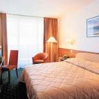 Туры в Словению для 2 взрослых 2025 - Histrion Hotel