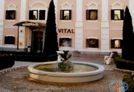 Vital