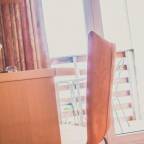 Горящие туры в Словению для 2 взрослых 2025 - Barbara Piran Beach Hotel & Spa