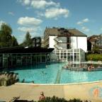 Горящие для молодоженов туры в Словению для 2 взрослых на 10 дней 2026 - Termal