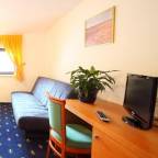 Горящие туры в Словению для 2 взрослых 2025 - Best Western Hotel Kranjska Gora