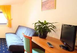 Best Western Hotel Kranjska Gora