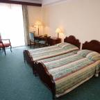 Туры в Словению для 2 взрослых 2025 - Hotel Apollo - LifeClass Hotels & Spa