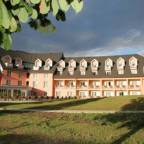 Горящие туры в Словению для 2 взрослых 2025 - Ramada Hotel & Suites