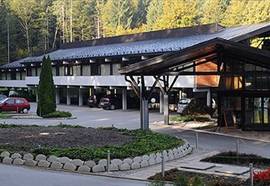 Kongo Hotel & Casino