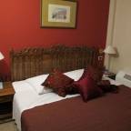 Горящие туры в Словению для 2 взрослых 2025 - Belvedere