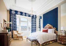 Trump International Hotel Washington DC