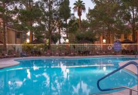 Westgate Flamingo Bay