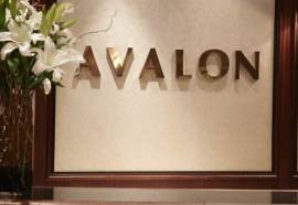 Avalon
