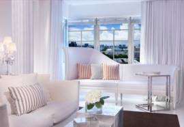 SLS Hotel South Beach