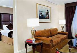 Fitzpatrick Manhattan