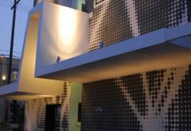 Best Western Plus Hollywood Hills Hotel