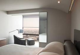 Andaz West Hollywood
