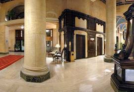 Biltmore Hotel