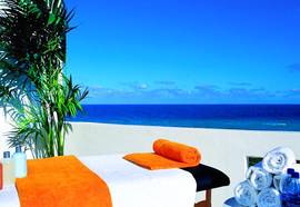 Shore Club