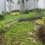 Туры в Таиланд из Екатеринбурга для 2 взрослых от Travelata 2025 - Lets Phuket Twin Sands Resort & Spa