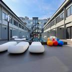 Туры в Бангкок Таиланд для 2 взрослых на 10 дней от ICS Travel Group 2026-2027 - S Ratchada Leisure Hotel