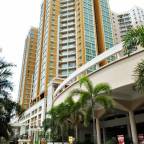 Горящие туры в Бангкок Таиланд для 2 взрослых на 16 дней от ICS Travel Group 2025-2026 - The Narathiwas Hotel & Residence Sathorn Bangkok