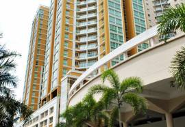 The Narathiwas Hotel & Residence Sathorn Bangkok