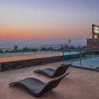 Туры в Паттайю Таиланд для 2 взрослых от Travelata 2025-2026 - Tribe Hotel Pattaya