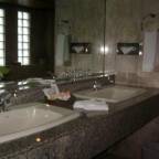 Туры в Районг Таиланд из Санкт-Петербурга в лучшие отели 4* для 2 взрослых на 6 дней на праздники 2026 - Purimas Beach Hotel & Spa