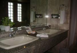 Purimas Beach Hotel & Spa