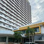 Туры в Бангкок Таиланд для 2 взрослых 2026-2027 - Avana Bangkok Hotel & Convention Centre