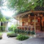 Туры в Таиланд для 2 взрослых от Travelata 2025-2026 - Baan Pron Phateep