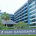 Туры в Паттайю Таиланд из Барнаула для 2 взрослых на 12 дней на январь 2026 - Baan Bangsaray Hotel