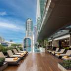 Туры в Бангкок, Таиланд, в лучшие отели 4*, для 2 взрослых 2024-2025 - Eastin Grand Hotel Sathorn