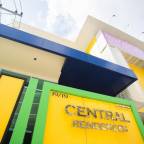 Горящие туры на Пхукет Таиланд для 2 взрослых на 15 дней от Travelata 2025-2026 - Central Residences