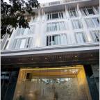 Туры в Таиланд из Хабаровска в лучшие отели 5* для 2 взрослых на 10 дней от Travelata на новый год 2025-2026 - Hua Chang Heritage Hotel