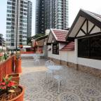 Недорогие туры в Таиланд в лучшие отели для 2 взрослых на 15 дней на апрель 2026 - The Siam Guest House