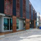 Премиальные туры в Таиланд для 2 взрослых от Travelata 2025-2026 - The Way Patong Hotel