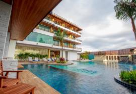 Aqua Resort Phuket, Rawai