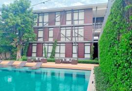 Vismaya Suvarnabhumi