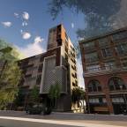 Горящие туры в Таиланд из Казани для 2 взрослых от Travelata на февраль 2026 - Sky Wave Patong