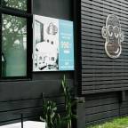 Премиальные туры на о. Пхи-Пхи Таиланд для 2 взрослых от Travelata 2026 - Blu Monkey Phi Phi Island