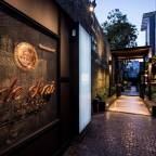 Раннего бронирования туры в Чианга Маи Таиланд для 2 взрослых на 10 дней 2026 - De Chai the Deco Hotel