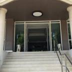 Недорогие туры в Таиланд из Казани в отели 1*, 2*, 3* для 2 взрослых на 15 дней 2026 - Boutique Paradise