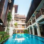 Туры в Чианга Маи Таиланд для 2 взрослых на 7 дней 2025-2026 - Viang Thapae Resort