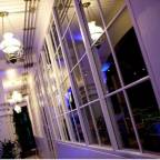 Туры в Таиланд для 2 взрослых на 13 дней от Travelata 2025-2026 - Baan PhuAnda Phuket