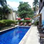 Горящие туры в Таиланд из Нижнекамска в отели 1*, 2*, 3* для 2 взрослых от Travelata 2026 - Jinta Andaman