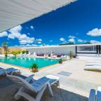 Туры в Таиланд для 2 взрослых от Travelata 2025-2026 - Azure Phuket Hotel