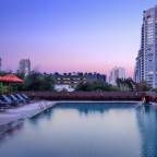 Раннего бронирования для молодоженов туры в Бангкок Таиланд из Красноярска для 2 взрослых от Travelata 2026 - Adelphi Grande Sukhumvit by Compass Hospitality