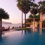 Горящие туры, в лучшие отели 4*, для 2 взрослых, от Art-Tour 2024 - Fisherman Way Beach Villa
