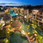 Туры в Као Лака, Таиланд, в лучшие отели, для 2 взрослых, на 8 дней 2024-2025 - Mai Holiday by Mai Khao Lak